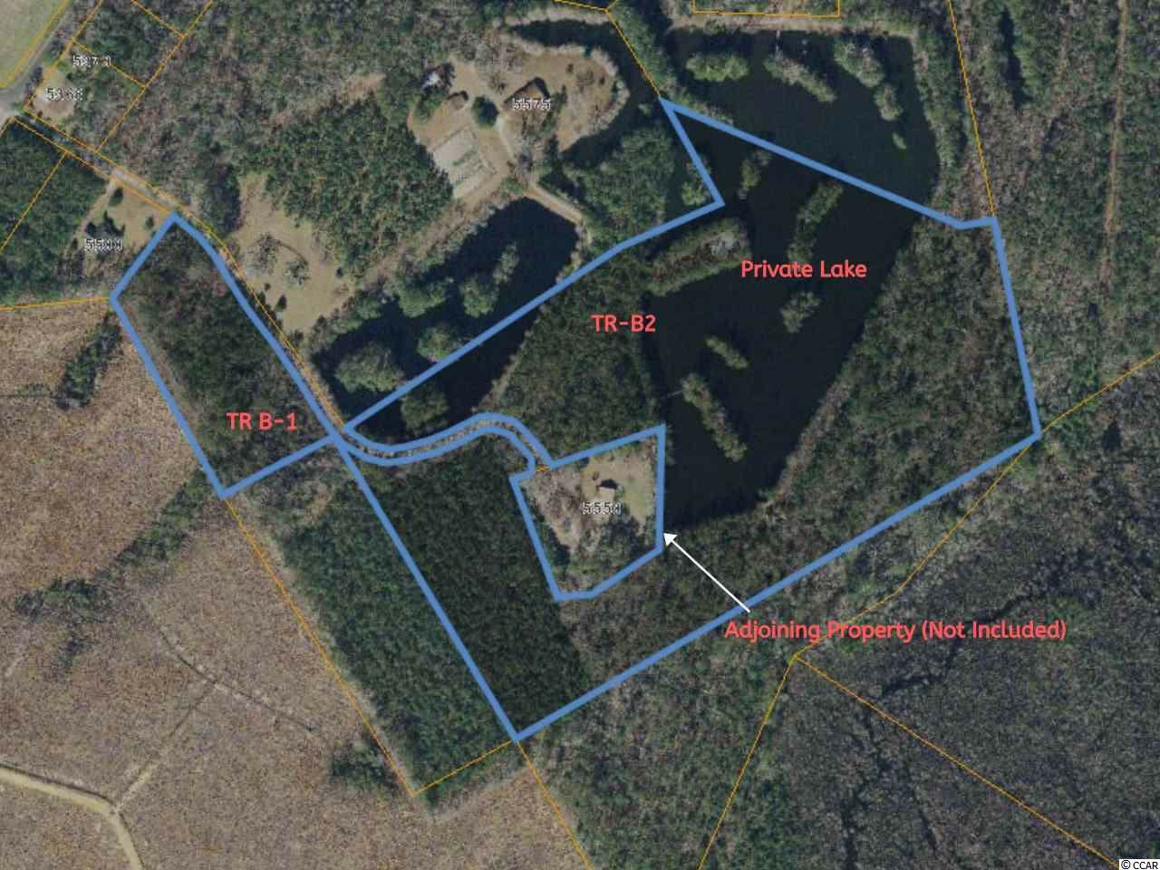 TBD Azaloak Rd. - Photo 1