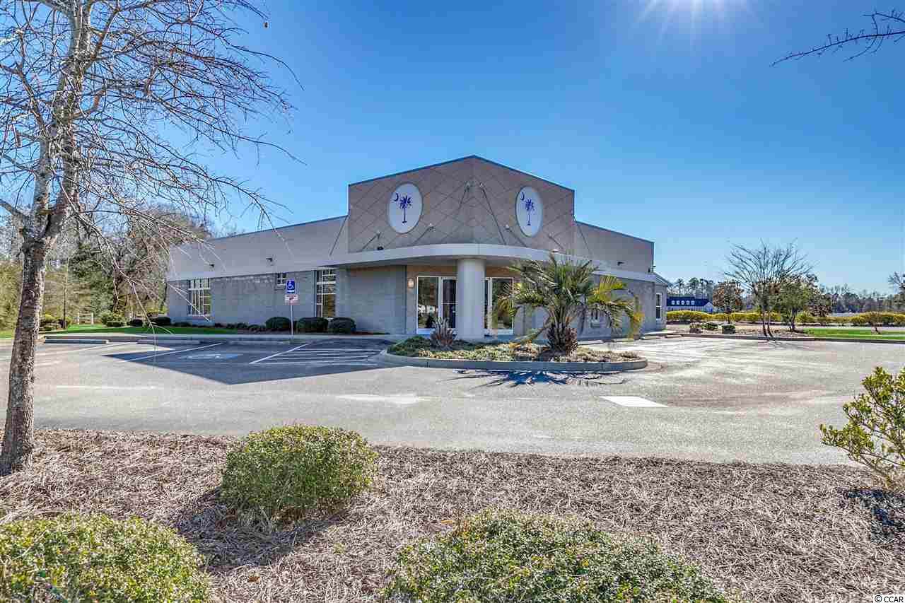 643 Highway 701 South - Photo 1