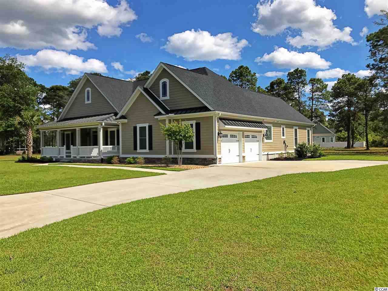 2225 Yellow Morel Way - Photo 1