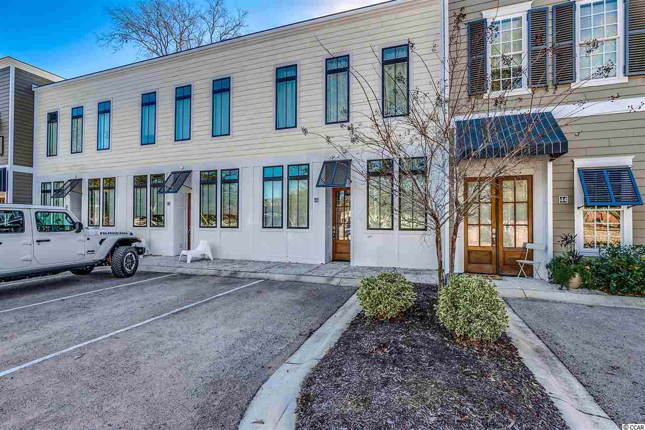 48 Shady Oak Ln. - Photo 1