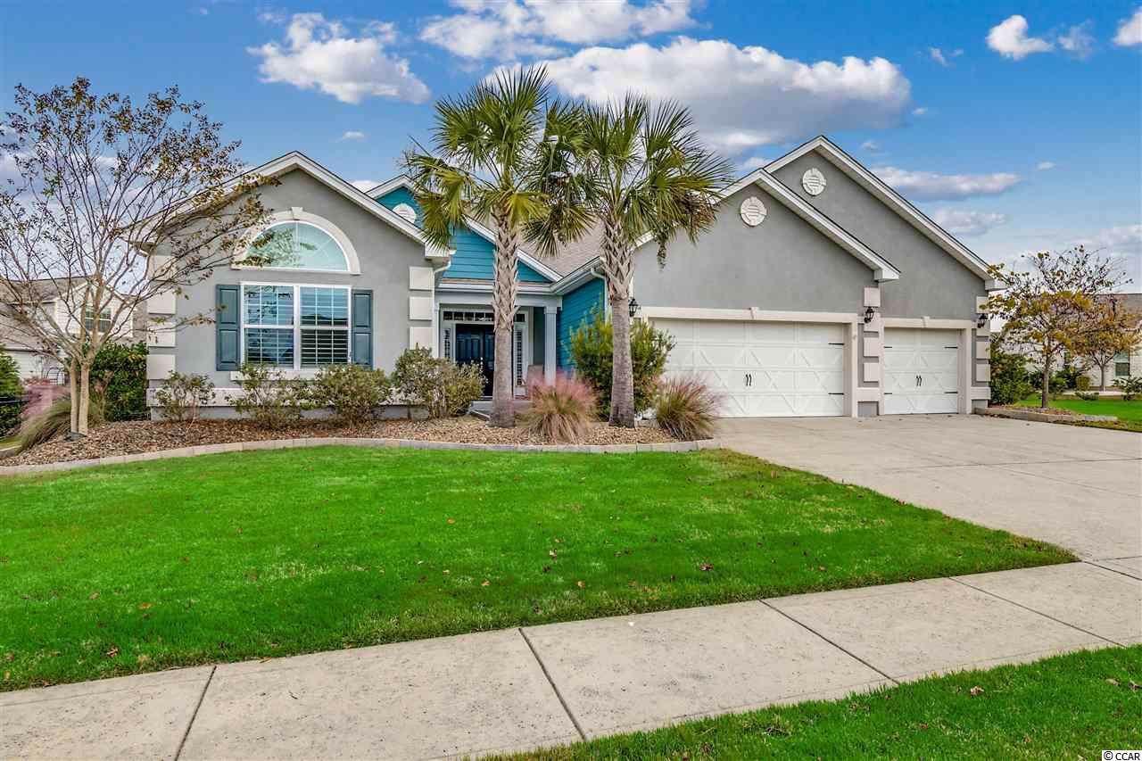 1400 Turtle Ct. - Photo 1