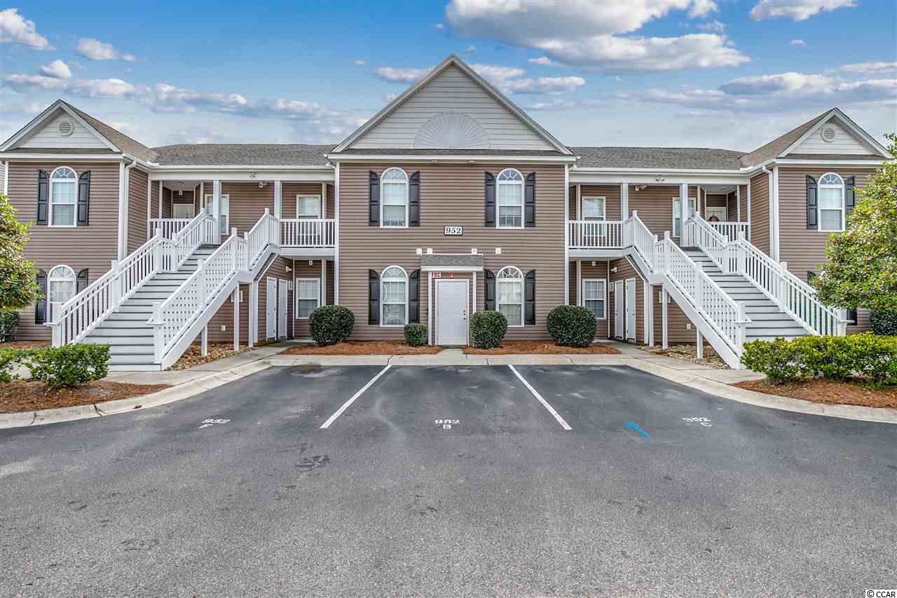 952 Algonquin Dr. - Photo 1