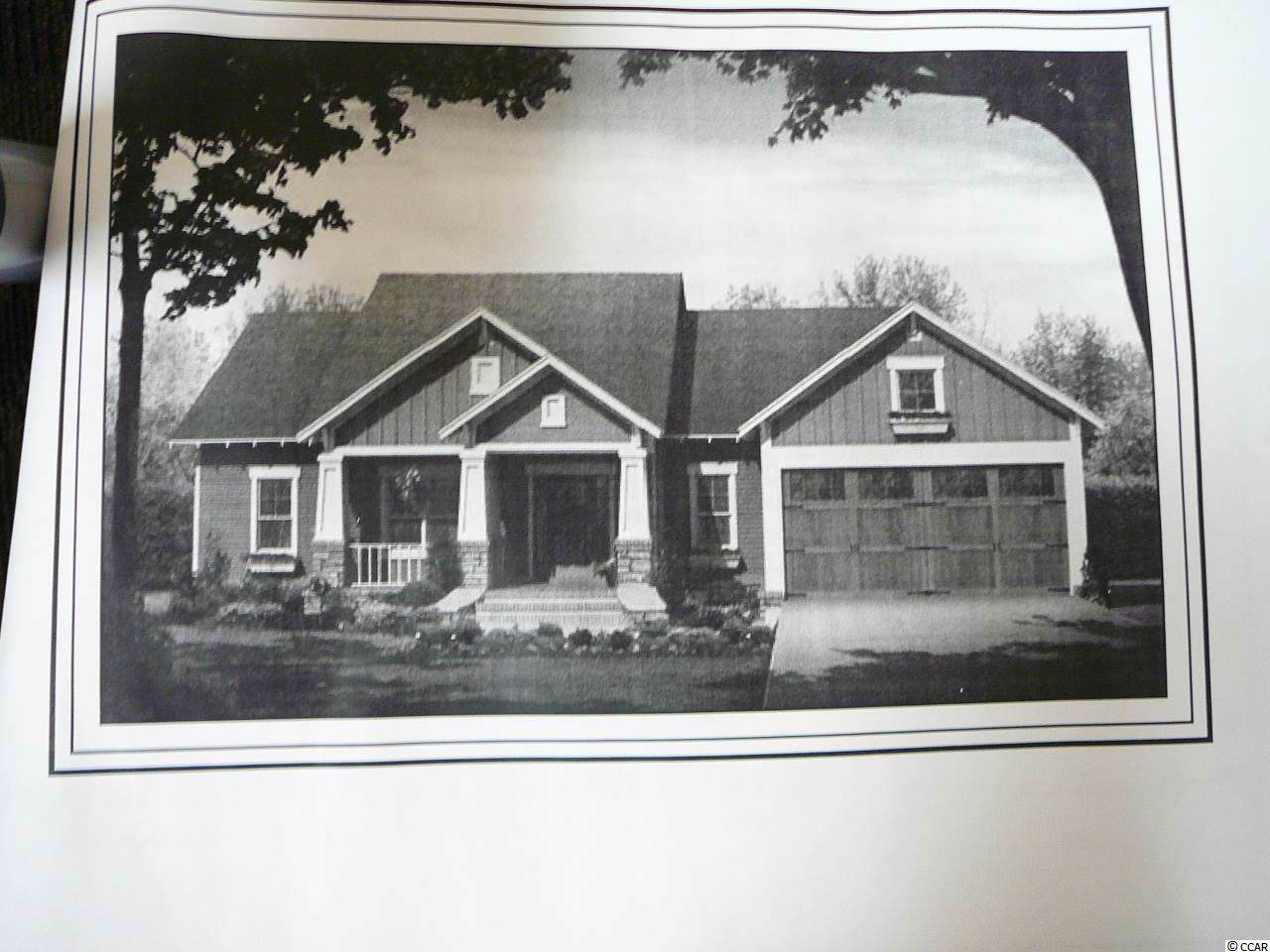 TBD Highway 915 - Photo 1