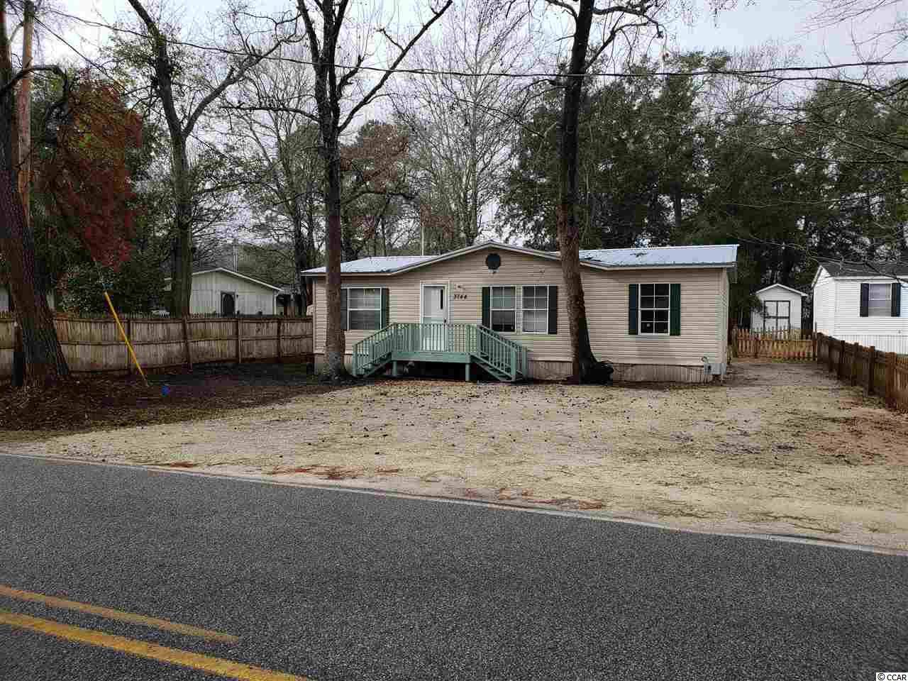 3744 Murrells Inlet Rd. - Photo 1