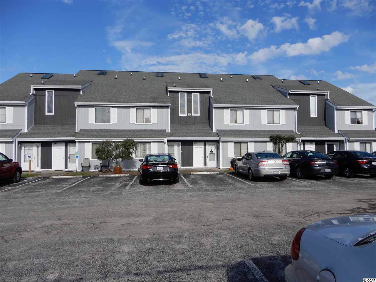 3700 Golf Colony Lane - Photo 1