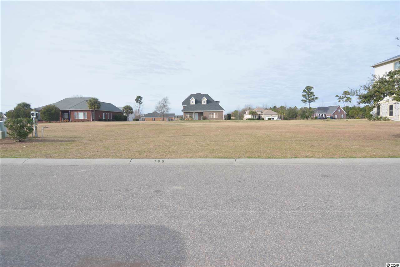 891 Waterton Ave. - Photo 1