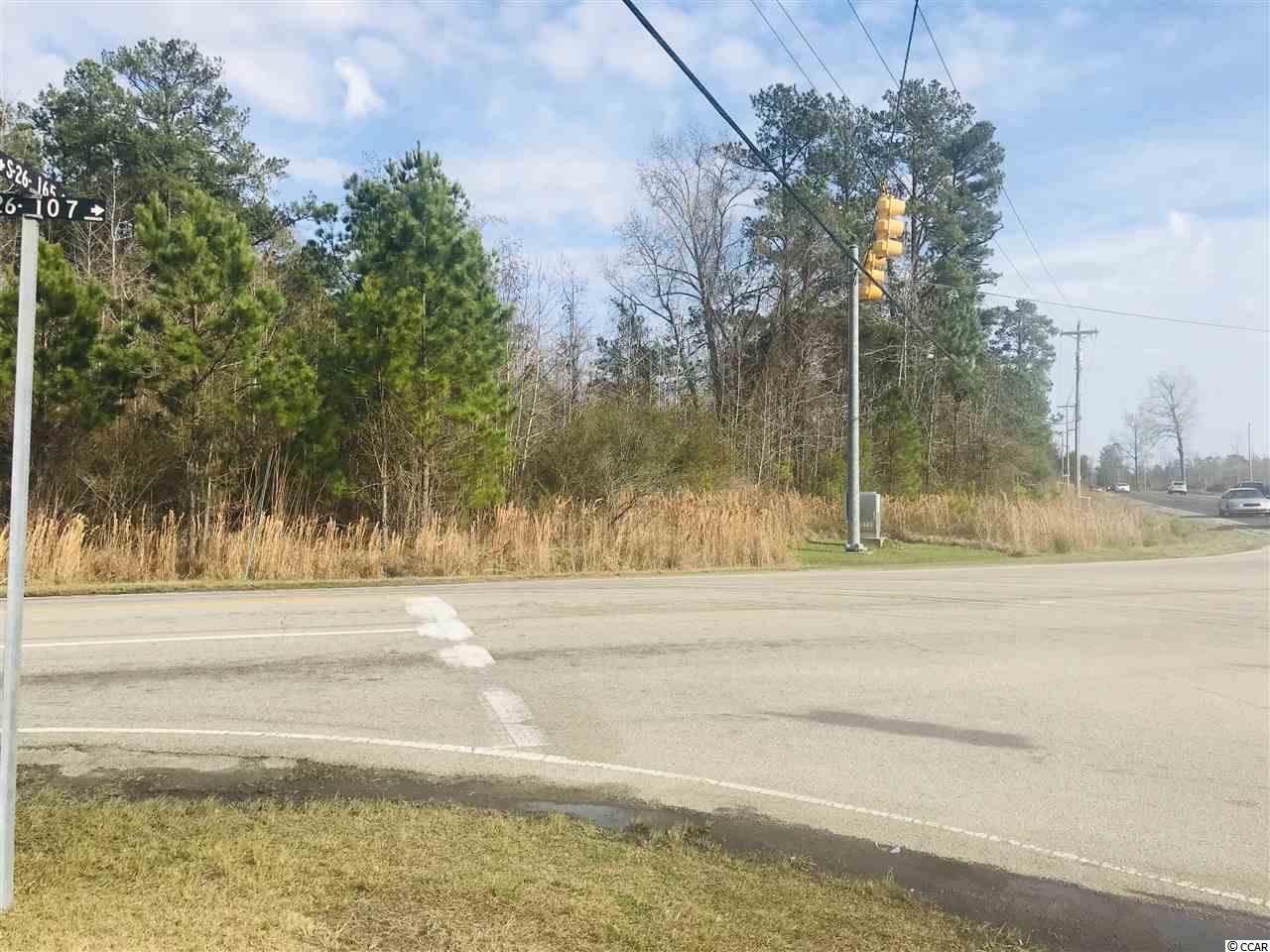 TBD Cultra Rd. - Photo 1