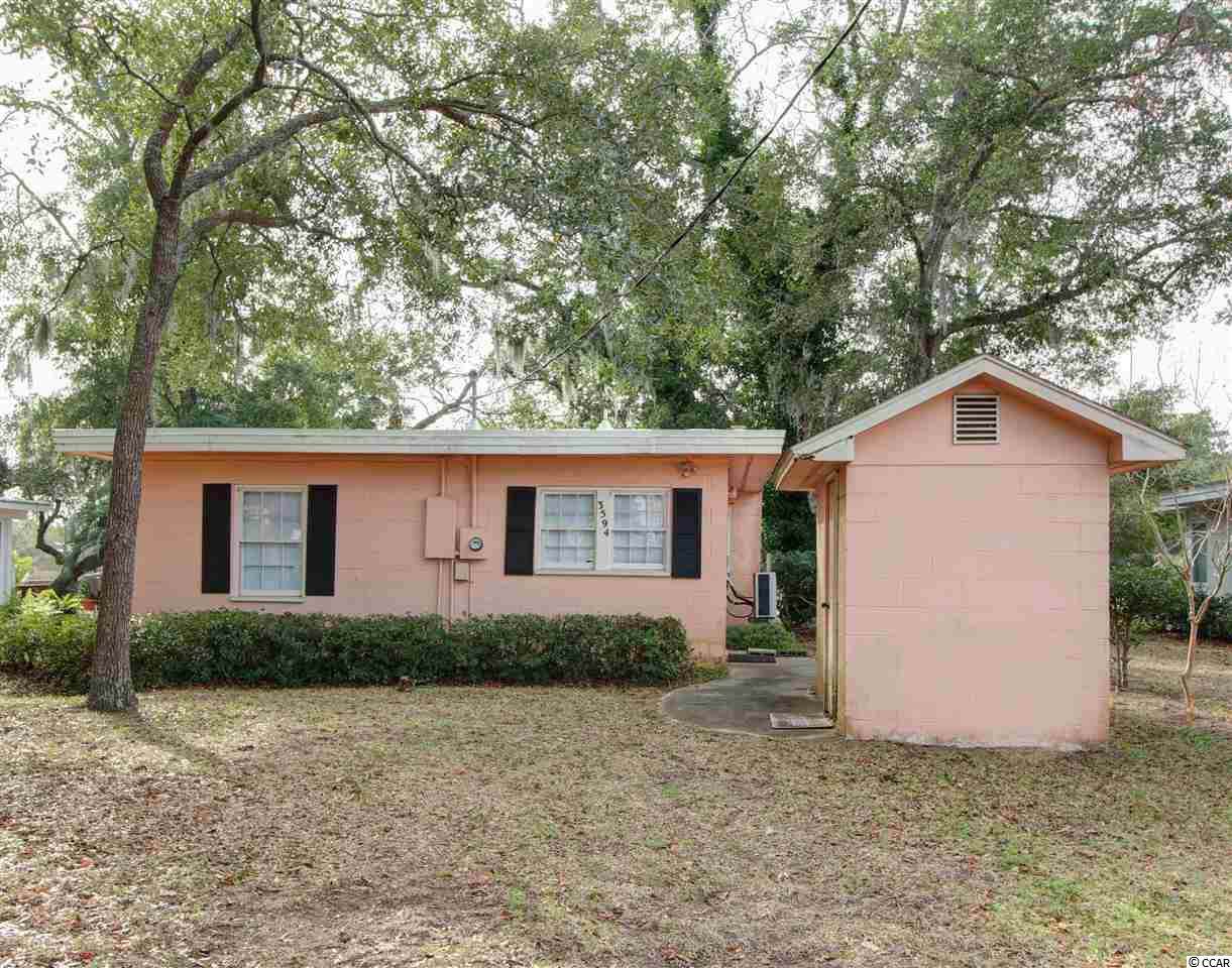 3594 Jordan Landing Rd. - Photo 1