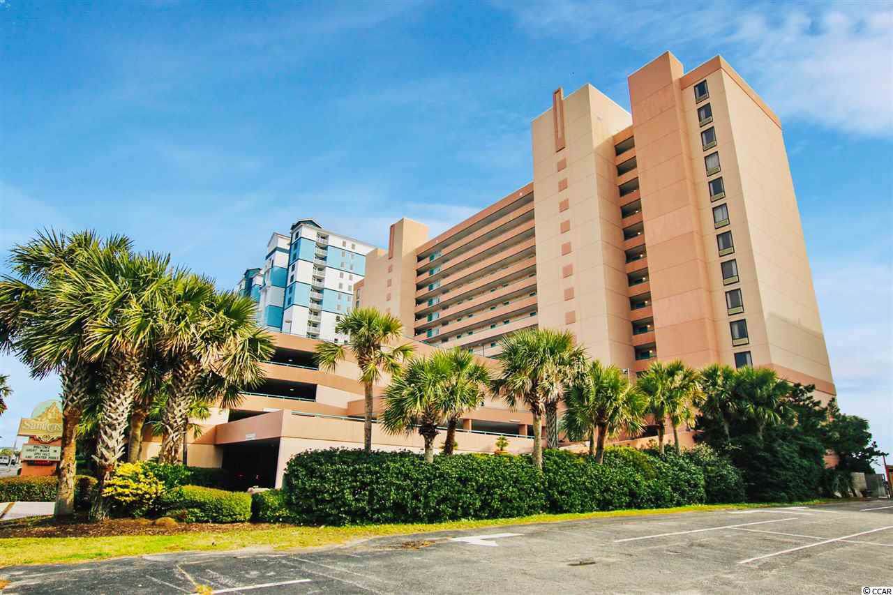 2207 Ocean Blvd. - Photo 1