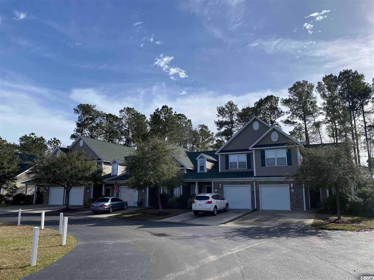 616 Indigo Bunting Ln. - Photo 1