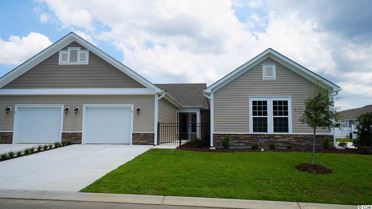 800 San Marco Ct. - Photo 1