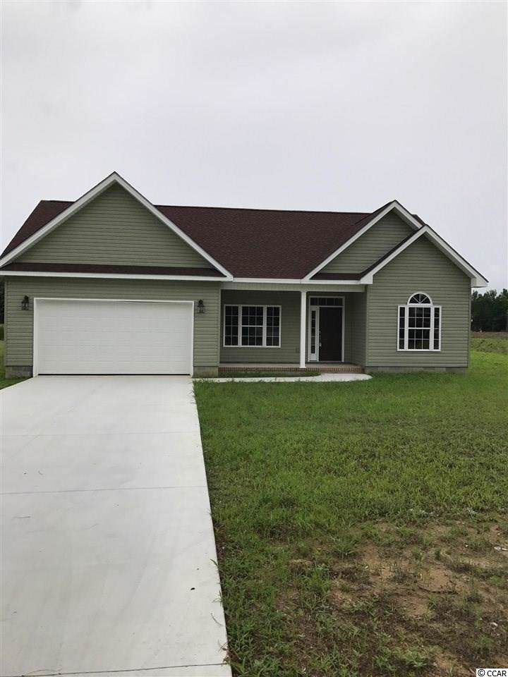 TBD LOT 10 Highland Dr. - Photo 1
