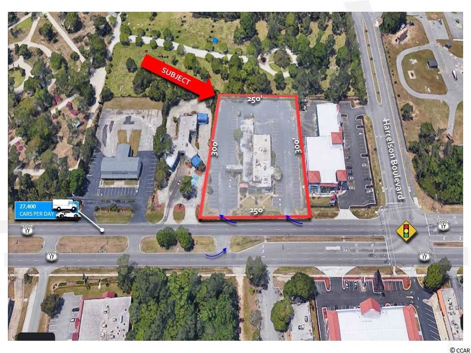 2300 Kings Highway - Photo 1