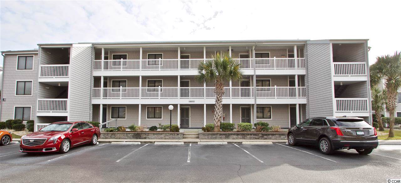 1820 Ocean Blvd. - Photo 1