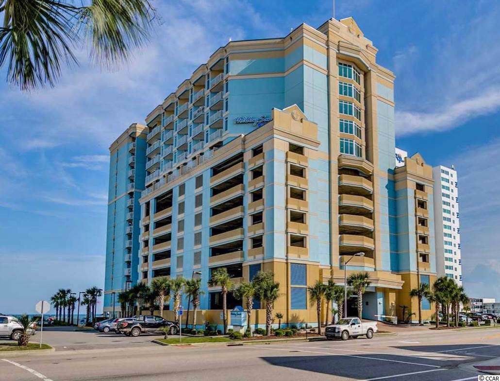 2501 Ocean Blvd. - Photo 1