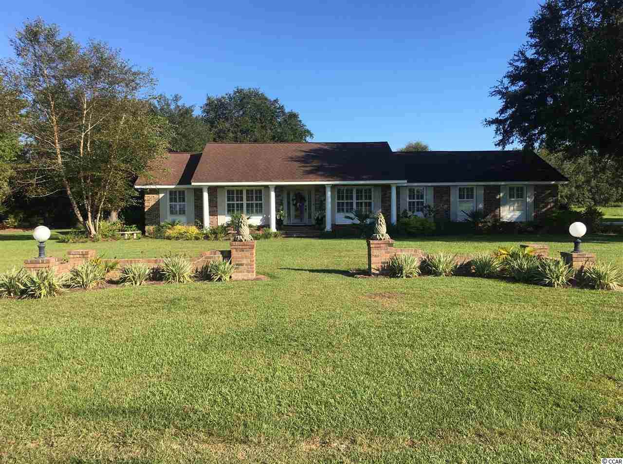 3237 Muddy Creek Rd. - Photo 1