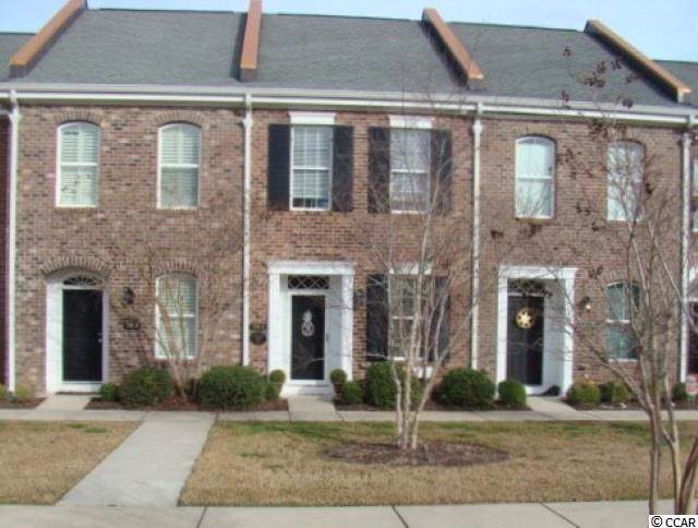 790 Howard Ave. - Photo 1