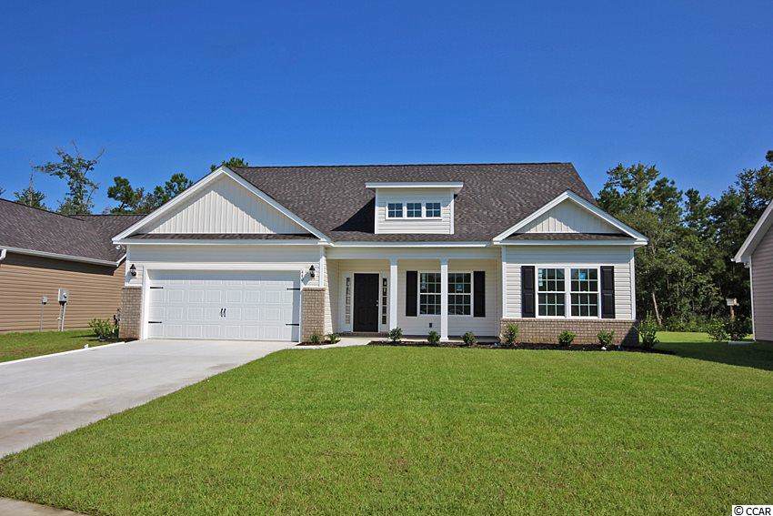 Lot 2 Willow Springs Rd. - Photo 1