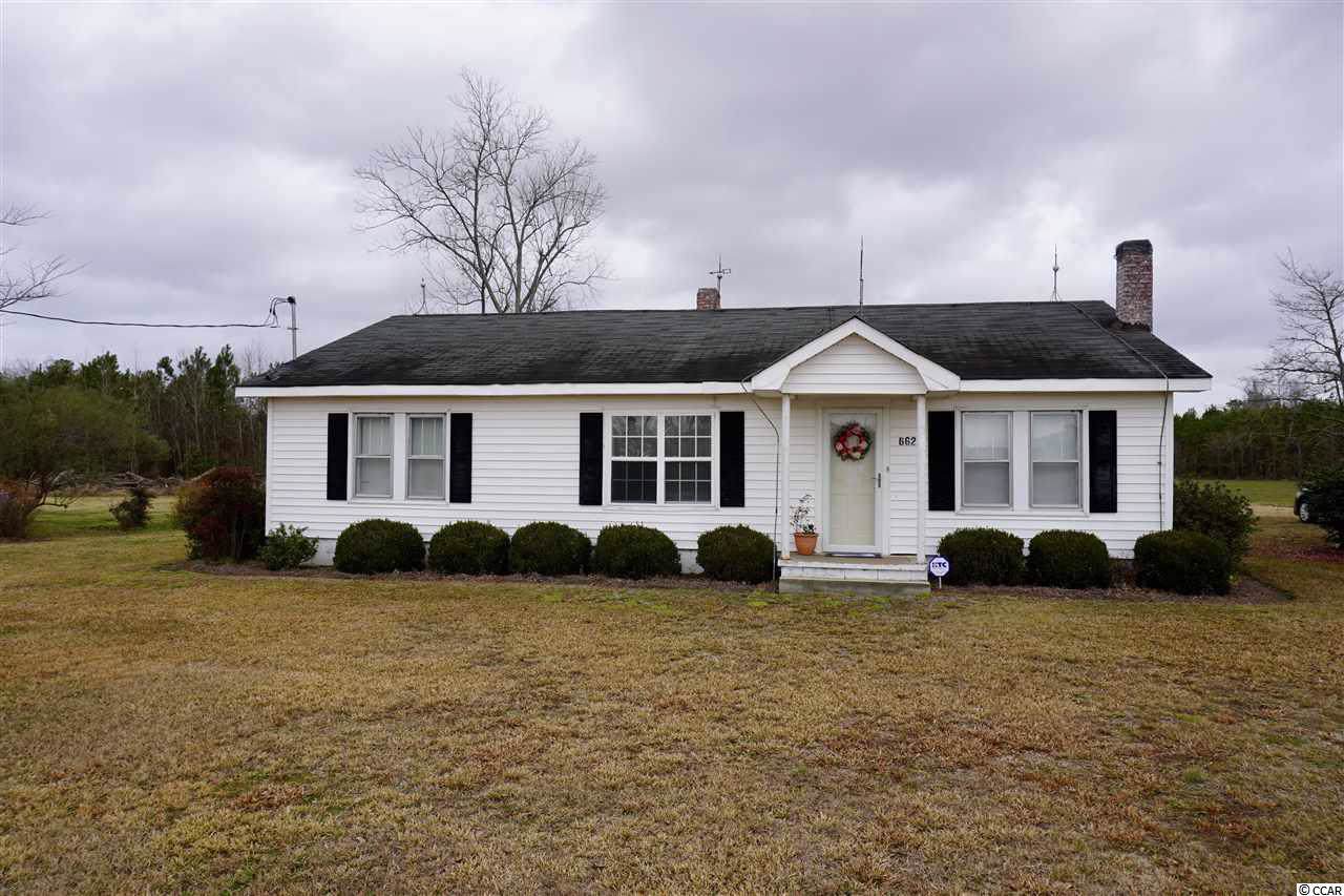 6622 Three Bend Rd. - Photo 1