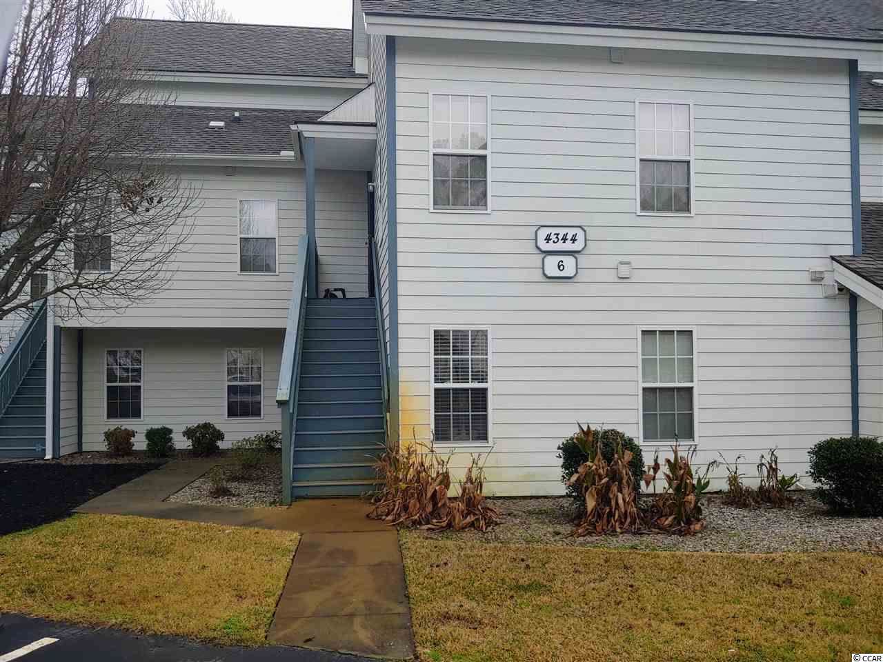 4344 Spa Dr. - Photo 1
