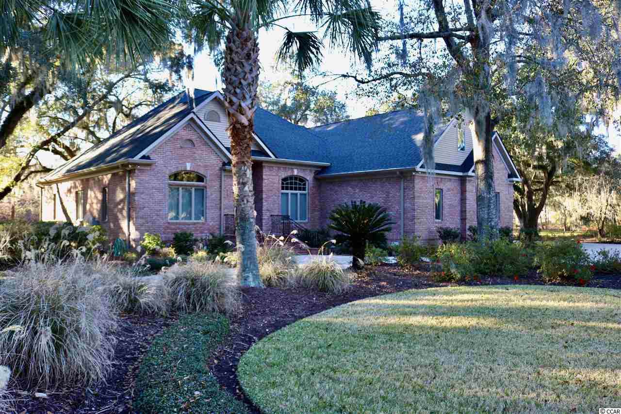 8 Oatland Lake Rd. - Photo 1 8 Oatland Lake Rd. - Photo 1