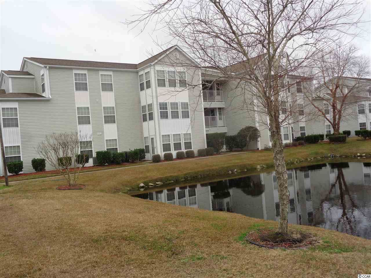 2269 Essex Dr. - Photo 1