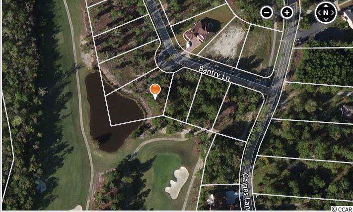 Lot 14 Bantry Ln. - Photo 1
