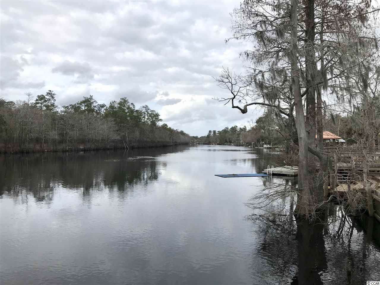 Lot 10 Lees Landing Circle - Photo 1