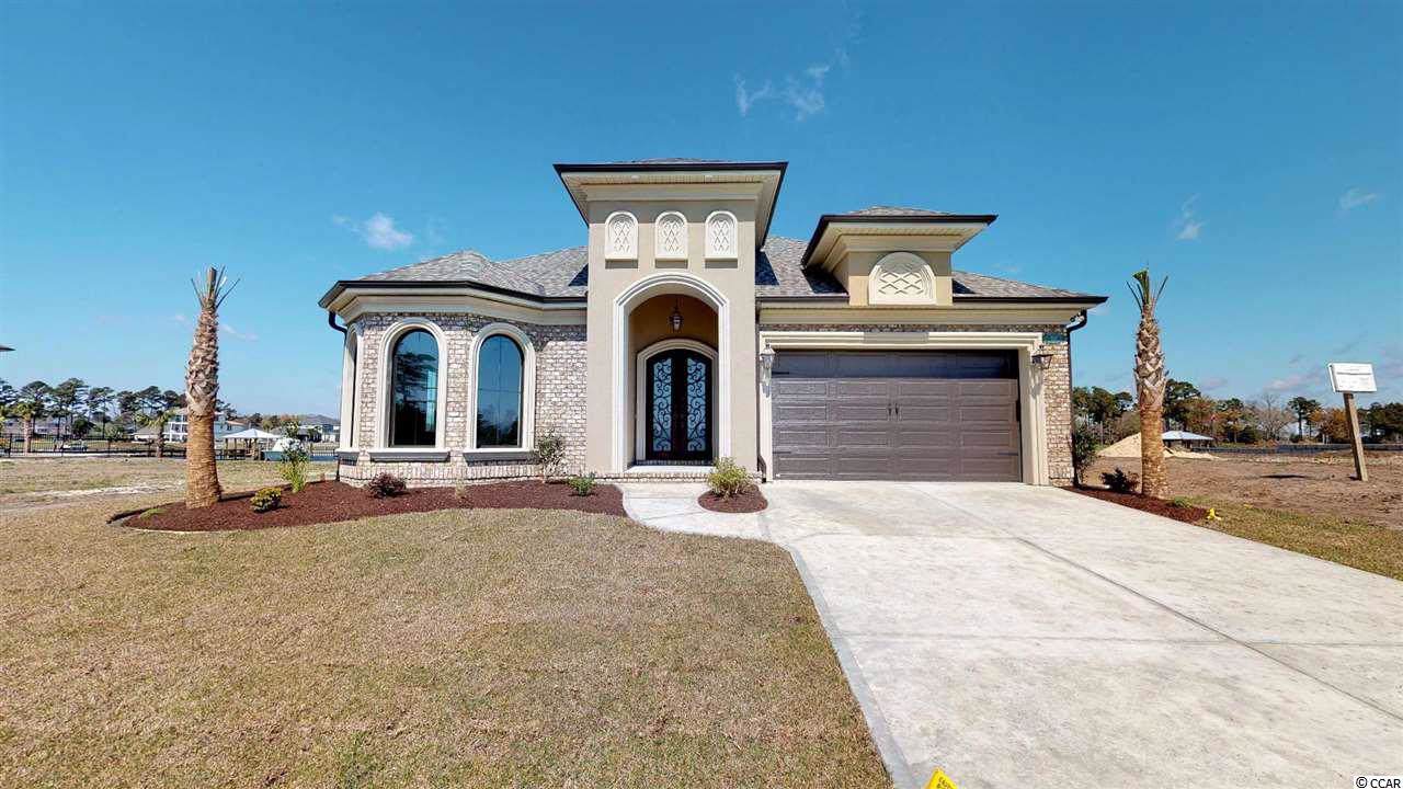 540 Dania Beach Dr. - Photo 1