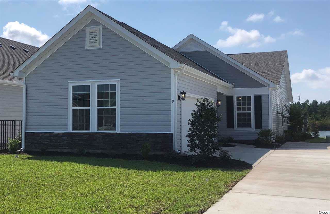 811 San Marco Ct. - Photo 1