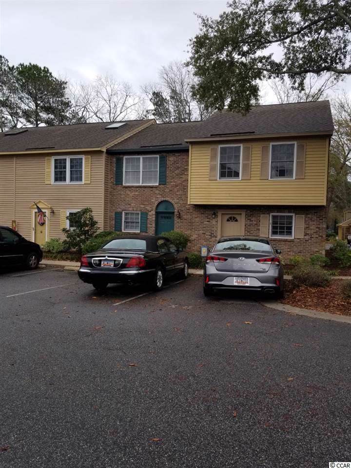 830 44th Ave. N - Photo 1