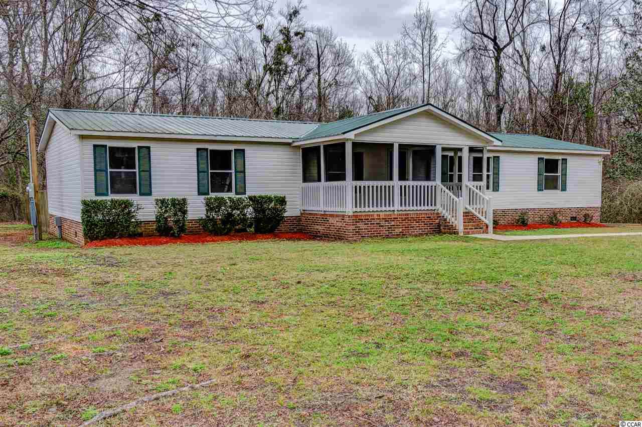 467 Bear Grass Rd. E - Photo 1