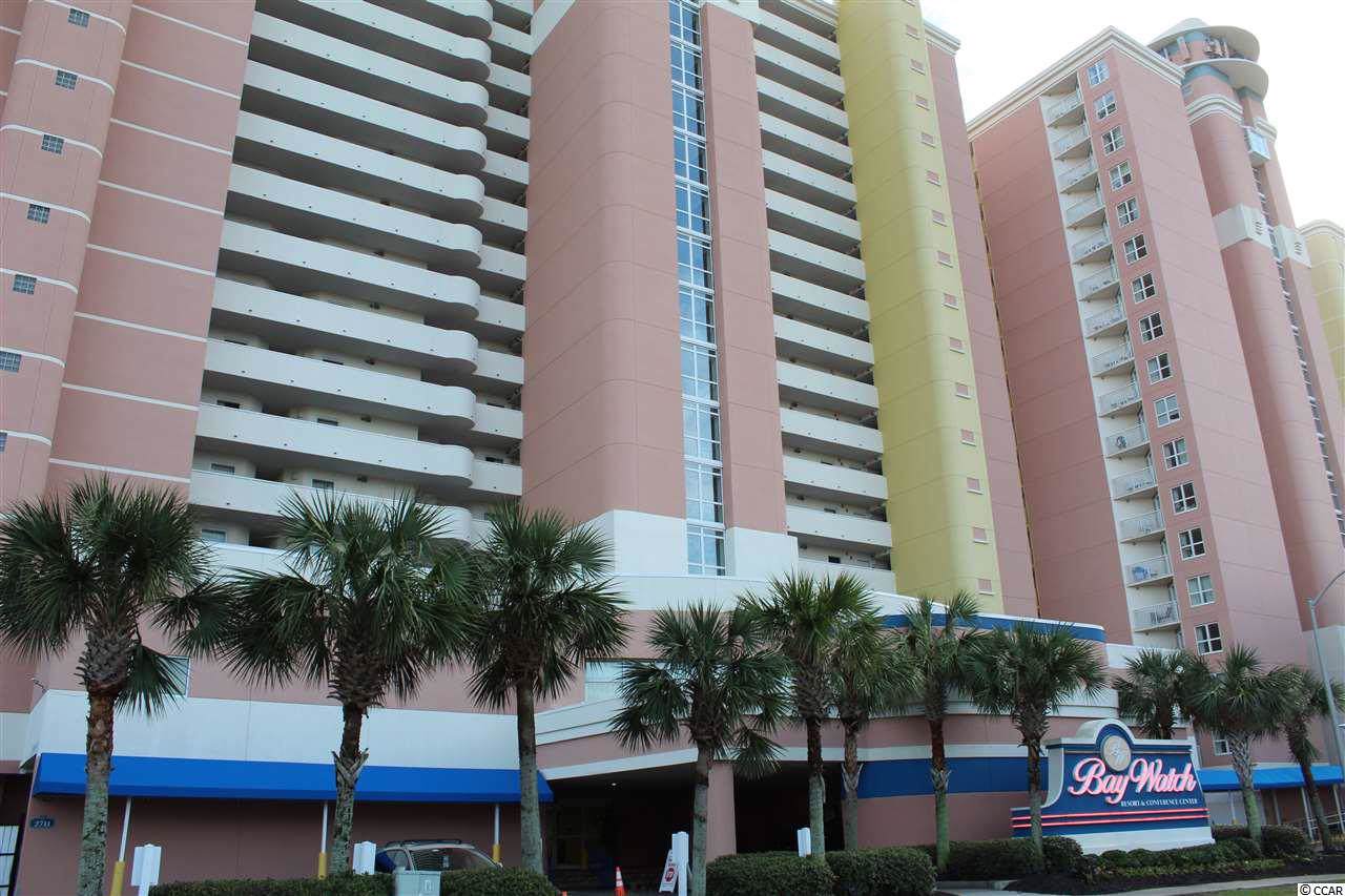 2701 S Ocean Blvd. - Photo 1