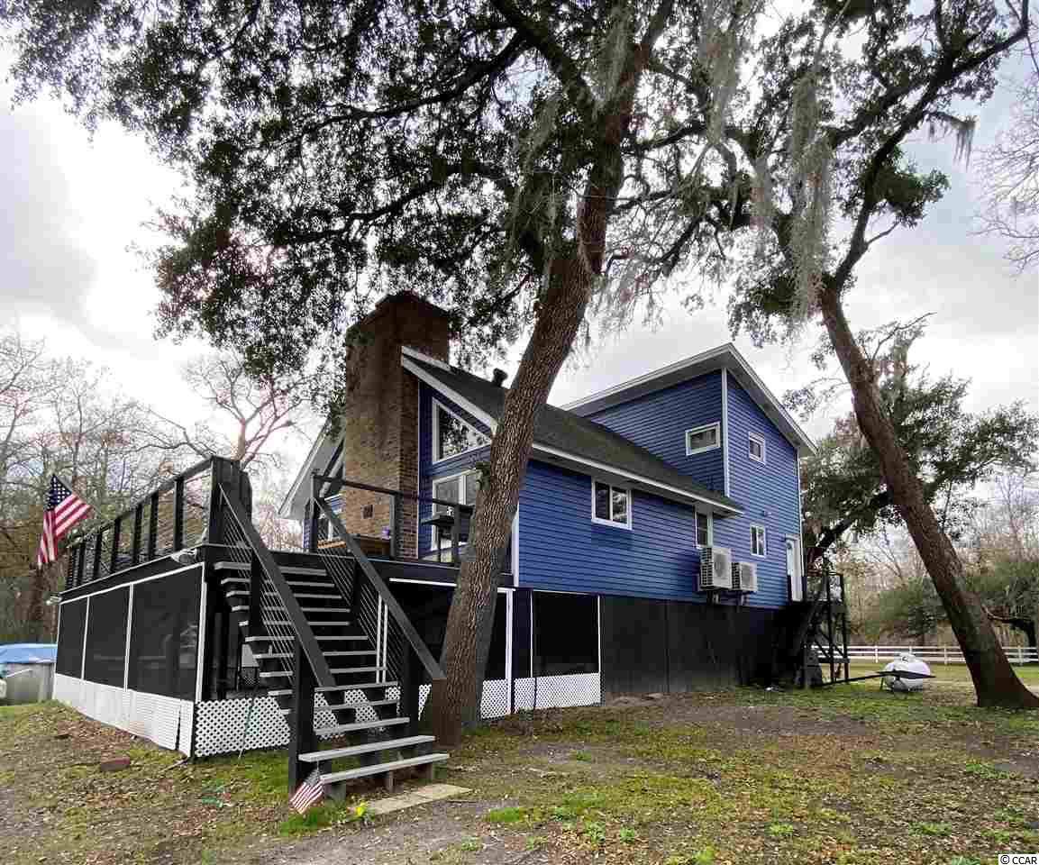 211 Waccamaw River Dr. - Photo 1