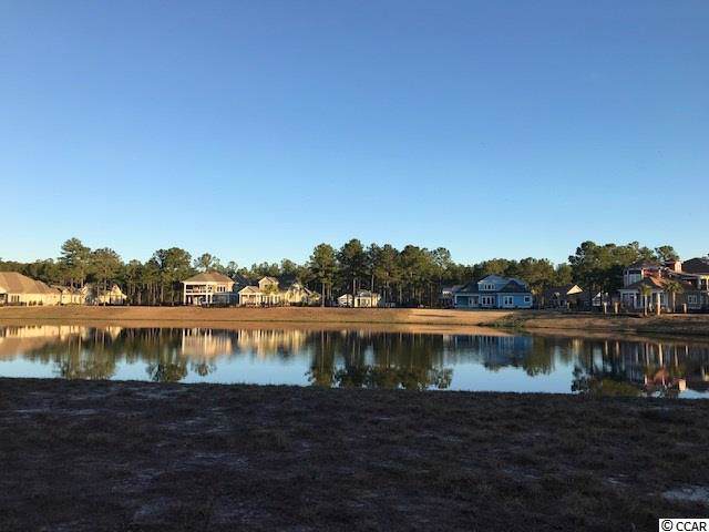 1187 Fiddlehead Way - Photo 1
