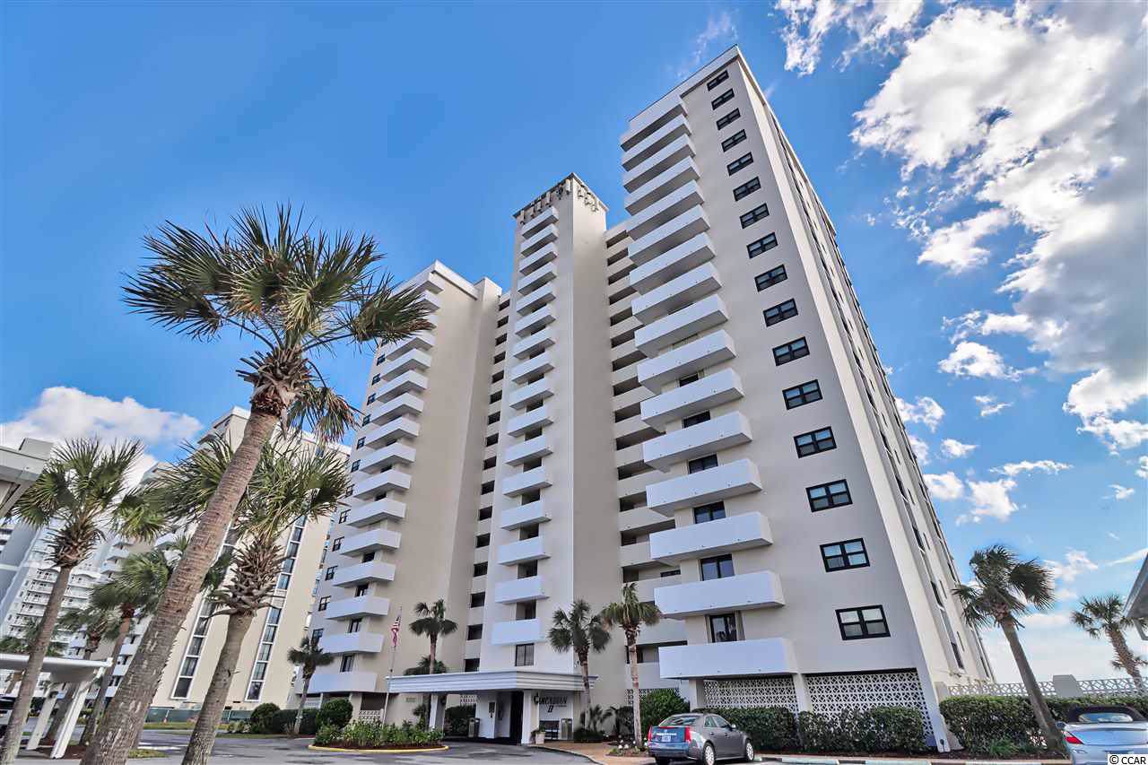 10100 Beach Club Dr. - Photo 1 10100 Beach Club Dr. - Photo 1