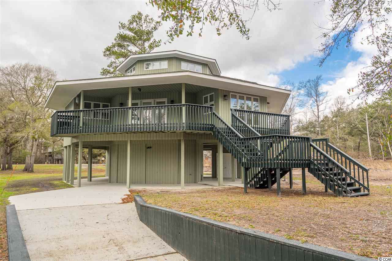 1535 Waccamaw Circle - Photo 1