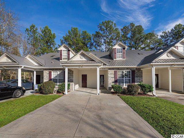 514 Colonial Trace Dr. - Photo 1