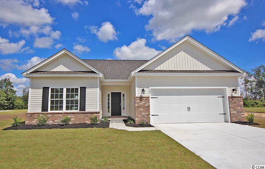 4212 Woodcliffe Dr. - Photo 1