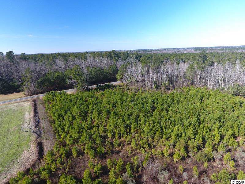 1044 Sikes Rd. - Photo 1