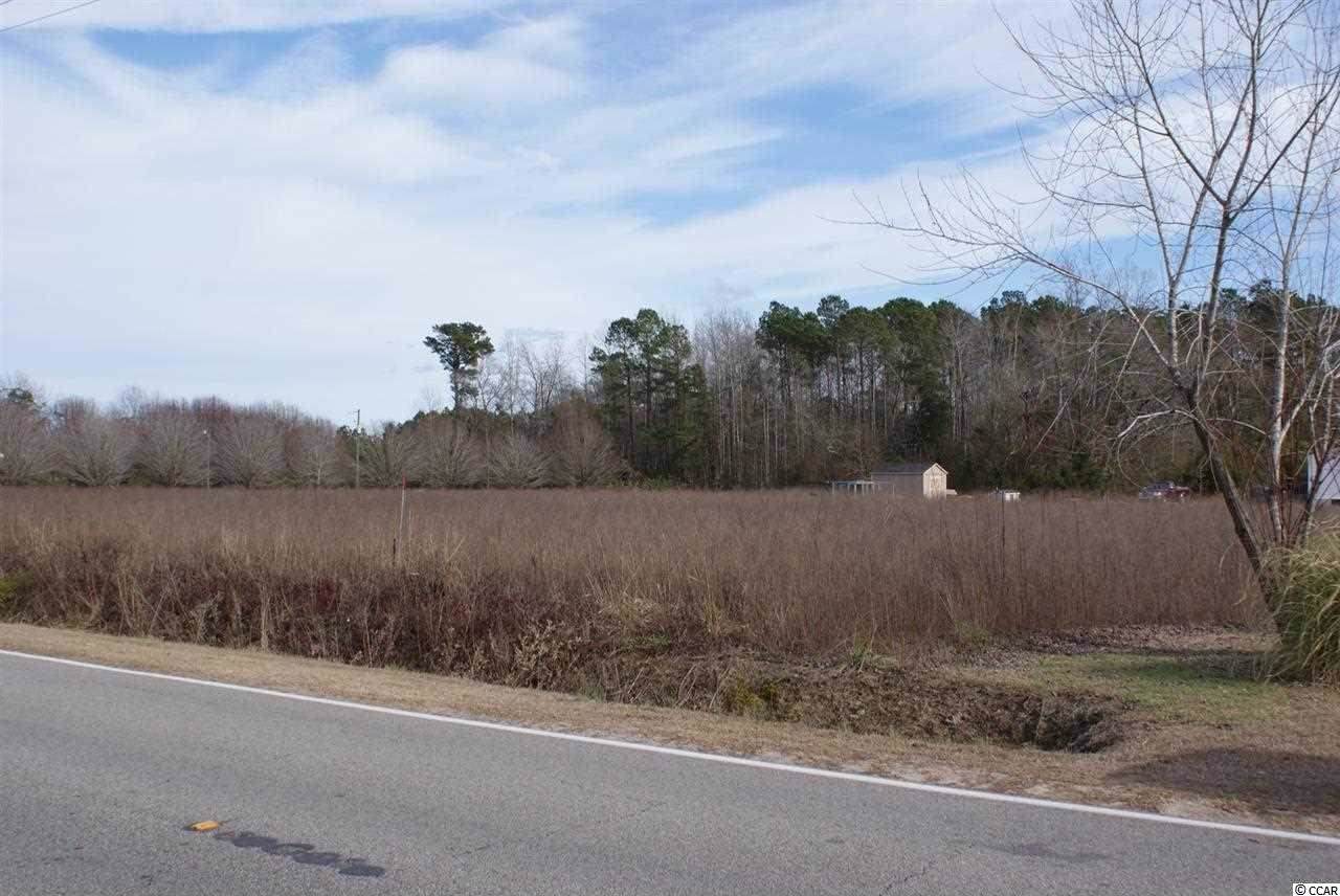 3324 Highway 66 - Photo 1