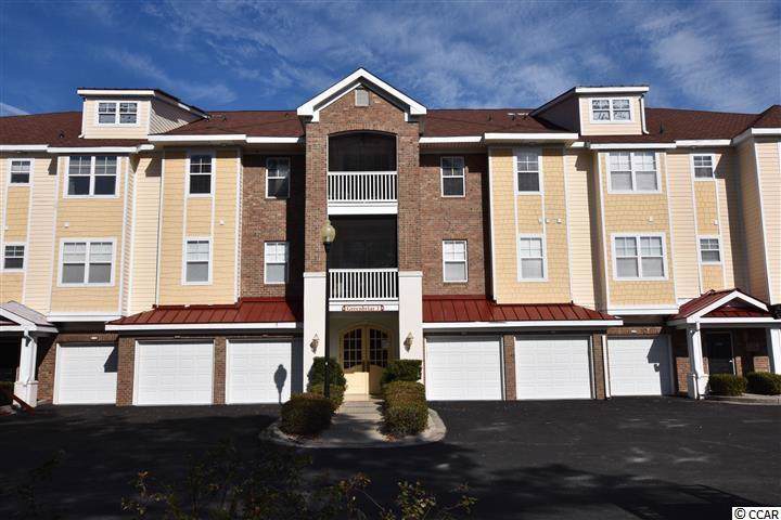 5650 Barefoot Resort Bridge Rd. - Photo 1
