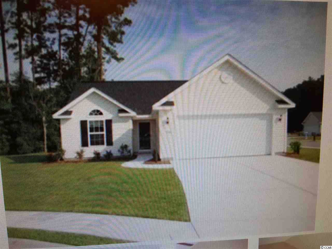 207 Heath Dr. - Photo 1