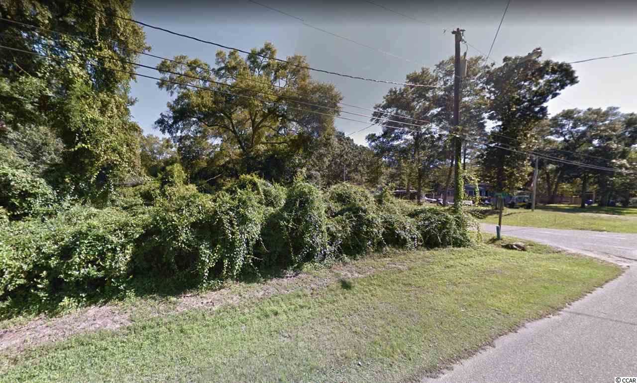 1020 Cedar Dr. S - Photo 1