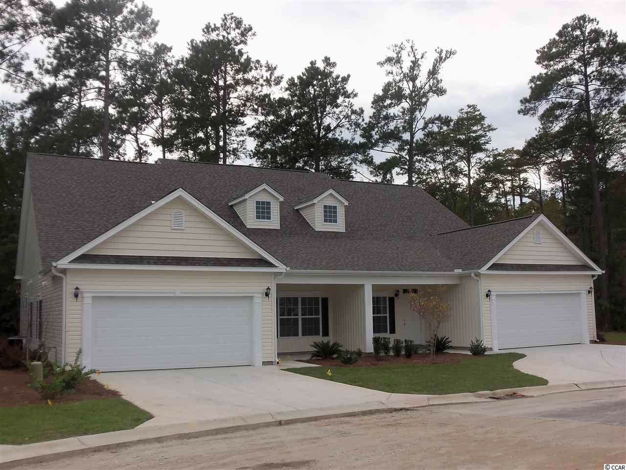 662 Sunnyside Dr. - Photo 1