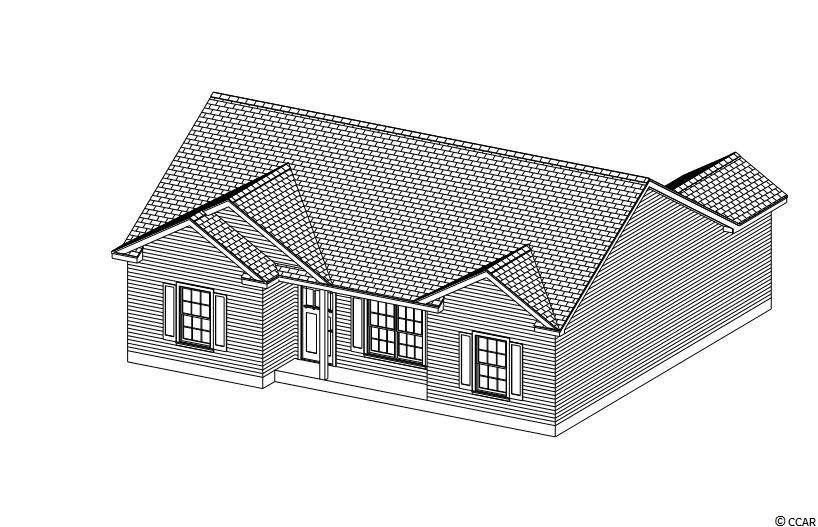 943 9th Ave. - Photo 1
