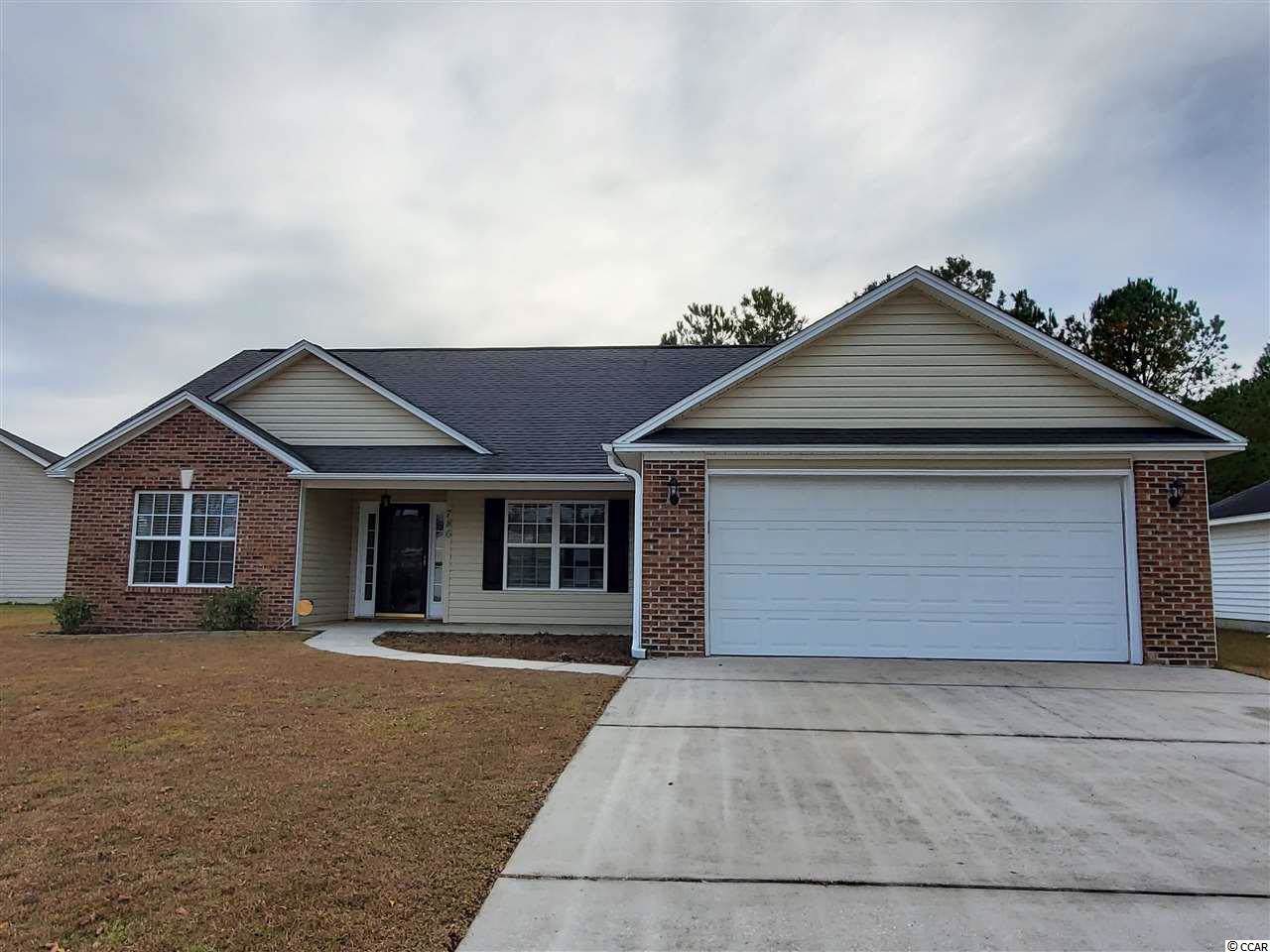 786 Golden Eagle Dr. - Photo 1