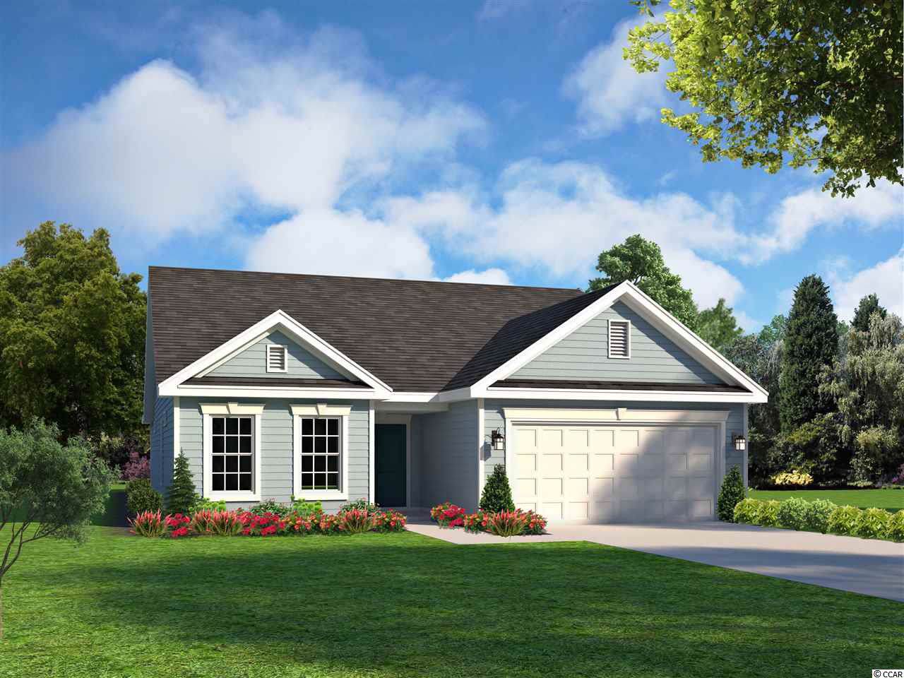 6847 Locksley Place - Photo 1 6847 Locksley Place - Photo 1