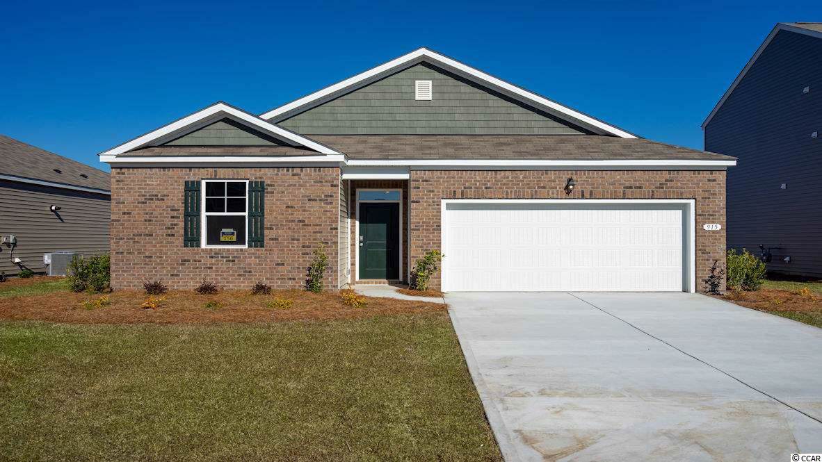 1027 Maxwell Dr. - Photo 1 1027 Maxwell Dr. - Photo 1