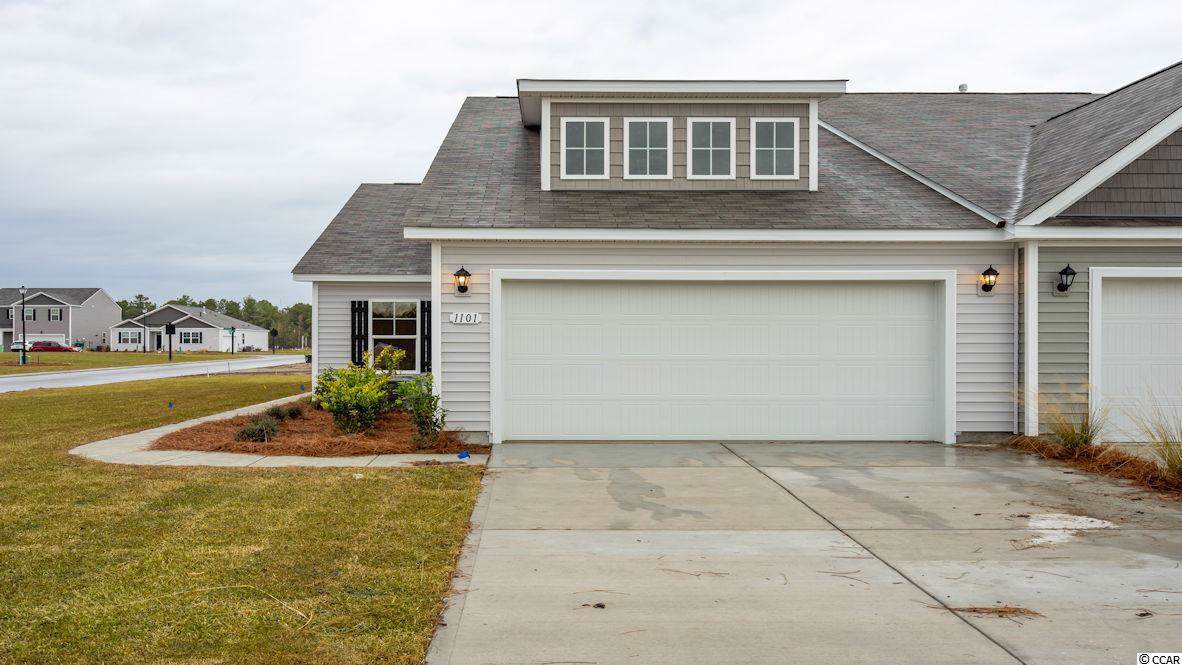 608 Wallace Dr. - Photo 1
